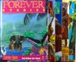 Forever Stories 5 Vol Set