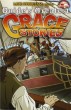 Guide's Greatest Grace Stories