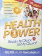 Health Power