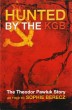 Hunted by the KGB