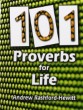 101 Proverbs for Life