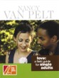 Love: A Field Guide for Single Adults