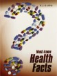 Must Know Health Facts
