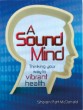 Sound Mind