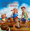 Looking After God's World