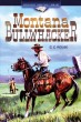 Montana Bullwacker