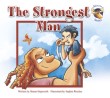 Moose Stories 12: The Strongest Man