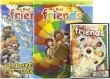 My Best Friends (DVD Set)