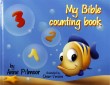 My Bible Counting Book