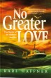 No Greater Love