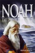 Noah: The End of the World