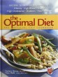 The Optimal Diet Cookbook