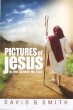 Pictures of Jesus