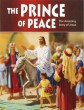 The Prince of Peace