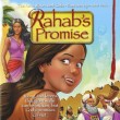 Rahab's Promise