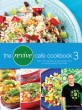 The Revive Café Cookbook 3