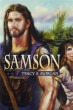 Samson