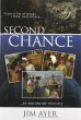 Second Chance