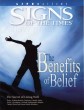 Signs Special - Benefits of Belief