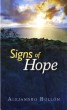 Signs of Hope
