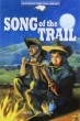 Song of the Trail