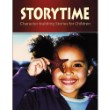 Storytime (Magabook)