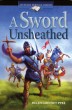 A Sword Unsheathed