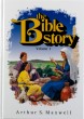 The Bible Story Vol 1