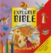 The Explorer Bible