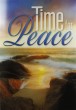 Time For Peace