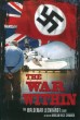 The War Within