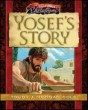 Yosef's Story