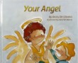 Your Angel