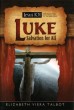 Jesus 101 Luke: Salvation For All