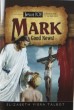 Jesus 101 Mark: Good News