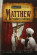 Jesus 101 Matthew: Prophecy Fulfilled