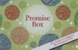 Promise Box - Rolled Cards