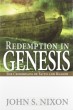 Redemption in Genesis