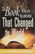 The Book That Changed The World