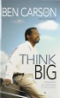 Think Big
