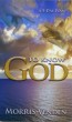 To Know God