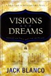 Visions and Dreams