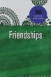 Word Power Cards - Friendship
