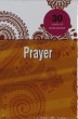 Word Power Cards - Prayer