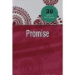 Word Power Cards - Promises