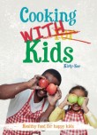 Cooking With Kids