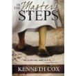 In The Master's Steps