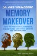 Memory Makeover