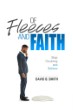Of Fleeces and Faith
