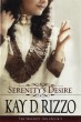 Serenity's Desire (Book 1 Serenity Inn Series)